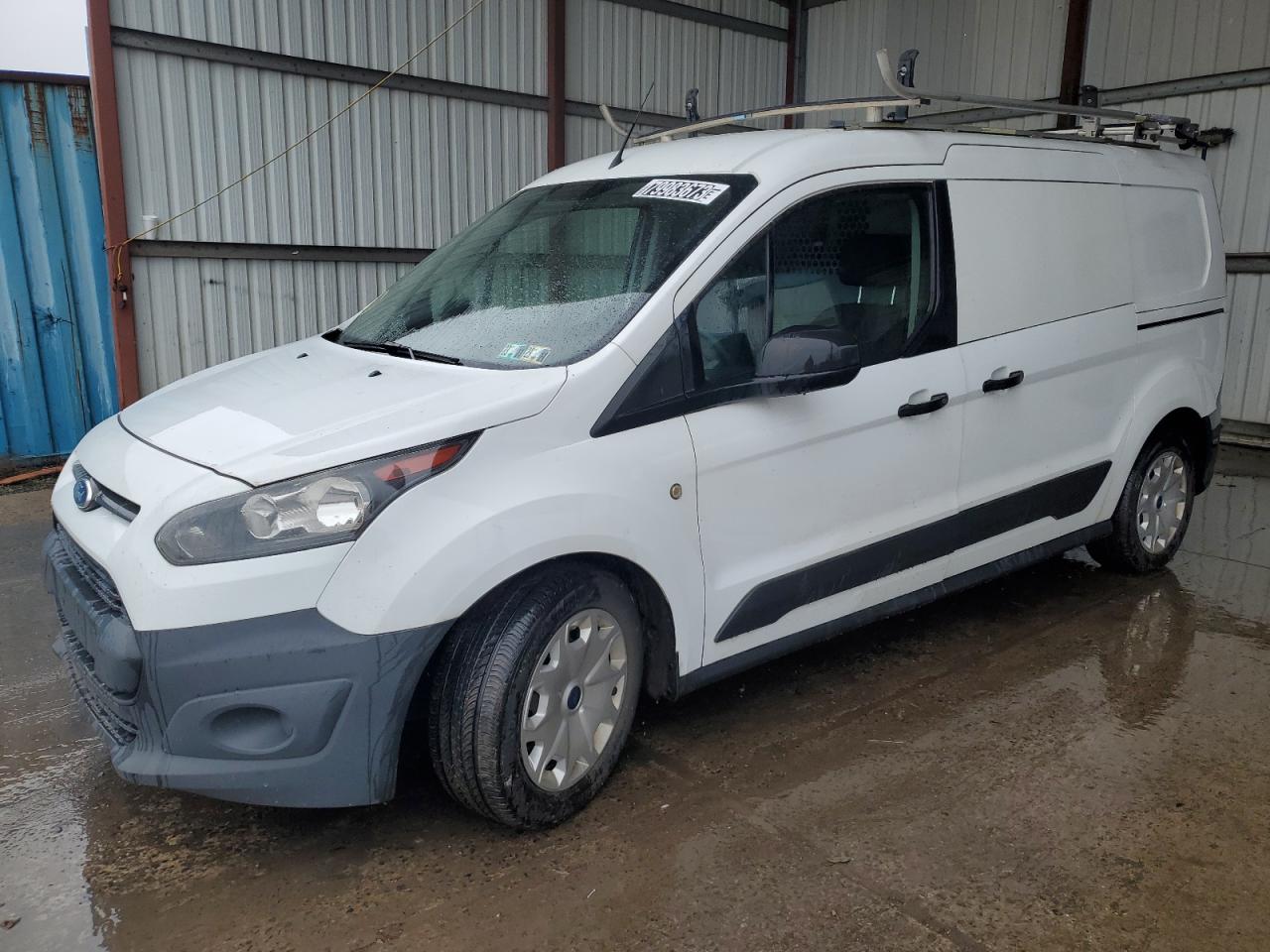 FORD TRANSIT 2015 nm0ls7e77f1200704