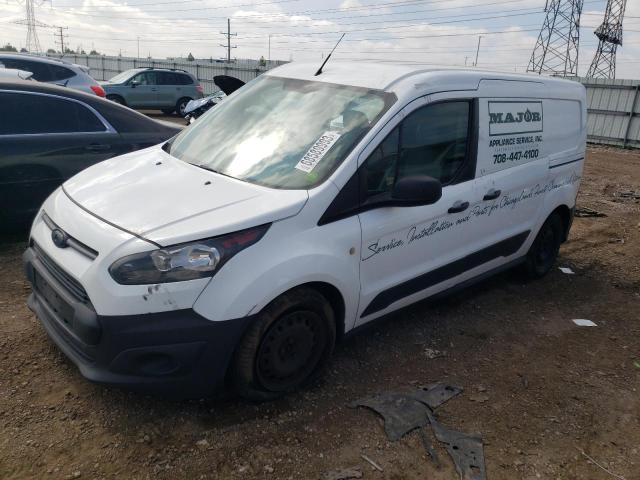 FORD TRANSIT CO 2015 nm0ls7e77f1201366