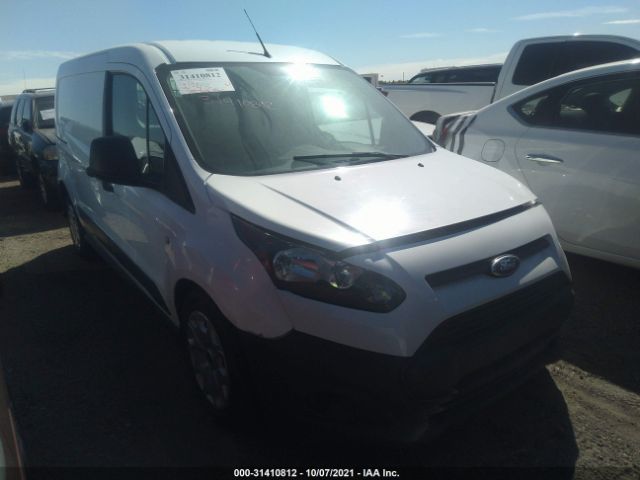 FORD TRANSIT CONNECT 2015 nm0ls7e77f1201707