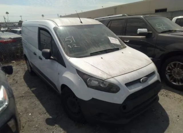 FORD TRANSIT CONNECT 2015 nm0ls7e77f1203800