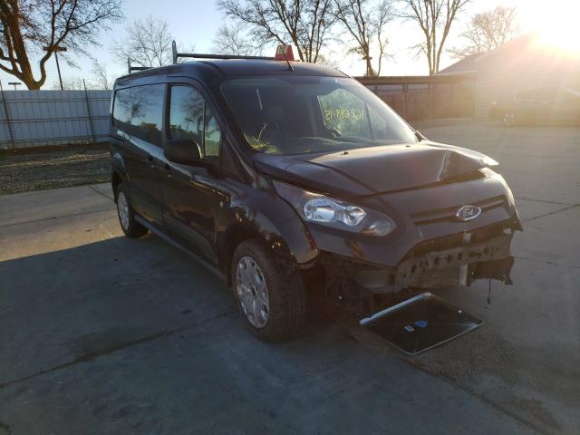 FORD TRANSIT CO 2015 nm0ls7e77f1205224