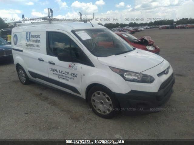 FORD TRANSIT CONNECT 2015 nm0ls7e77f1205420