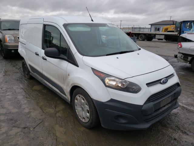 FORD TRANSIT CO 2015 nm0ls7e77f1205515