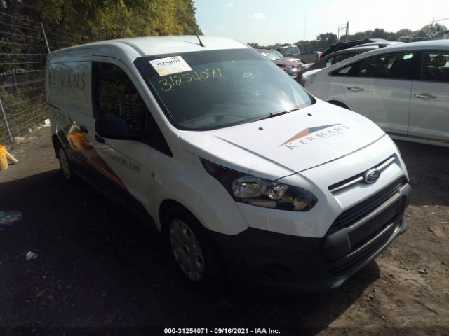 FORD TRANSIT CONNECT 2015 nm0ls7e77f1207281