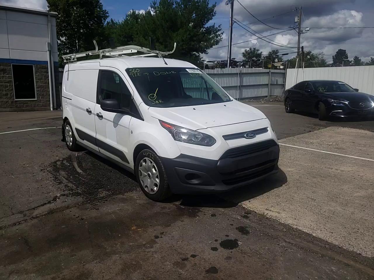 FORD TRANSIT CO 2015 nm0ls7e77f1208351