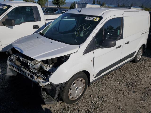 FORD TRANSIT CO 2015 nm0ls7e77f1212013