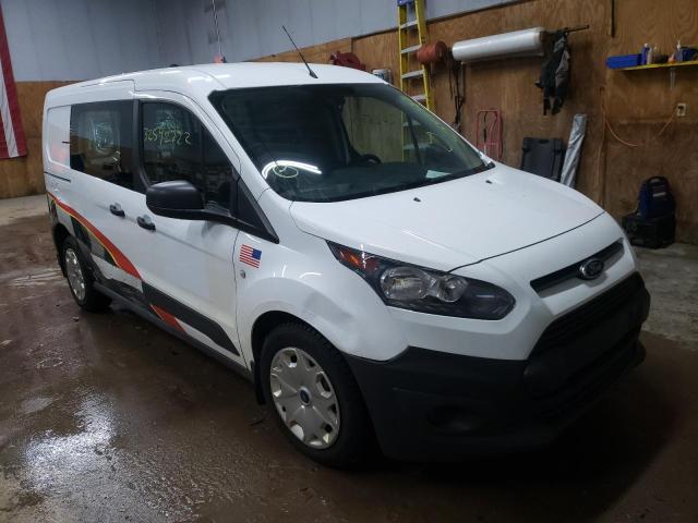 FORD TRANSIT CO 2015 nm0ls7e77f1214392