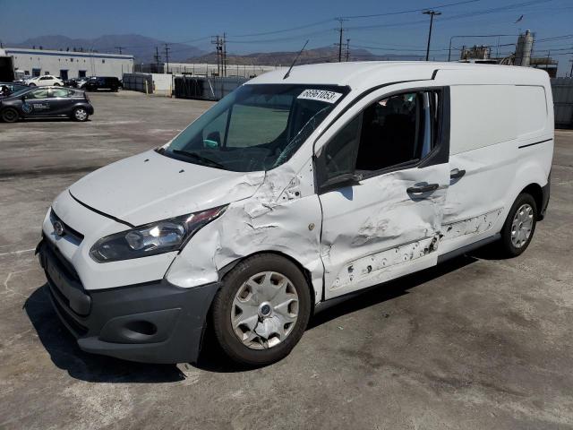 FORD TRANSIT CO 2015 nm0ls7e77f1216711