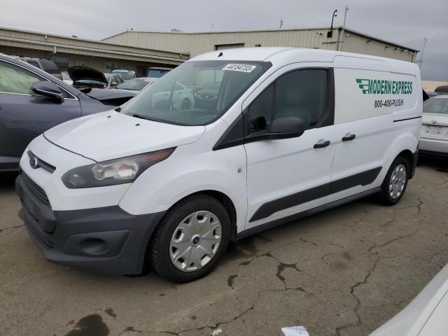 FORD TRANSIT CO 2015 nm0ls7e77f1218541