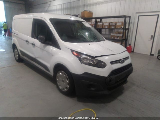 FORD TRANSIT CONNECT 2015 nm0ls7e77f1219690