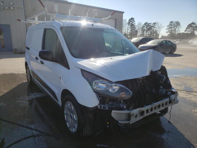 FORD TRANSIT CO 2015 nm0ls7e77f1222461