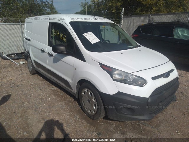 FORD TRANSIT CONNECT 2015 nm0ls7e77f1223092