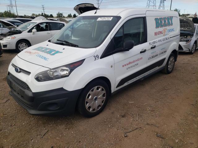 FORD TRANSIT 2015 nm0ls7e77f1228020