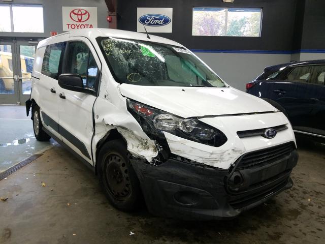 FORD NULL 2015 nm0ls7e77f1228762