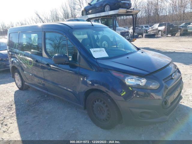 FORD TRANSIT CONNECT 2015 nm0ls7e77f1228874