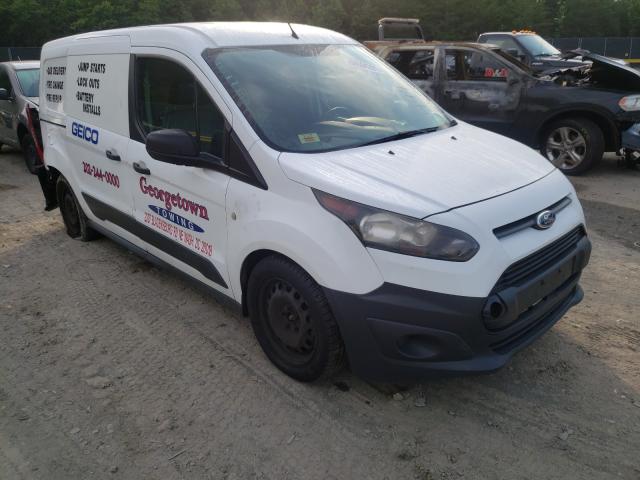 FORD TRANSIT CO 2015 nm0ls7e77f1229264