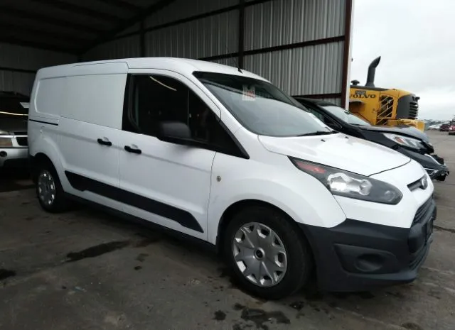 FORD TRANSIT CONNECT 2016 nm0ls7e77g1233168