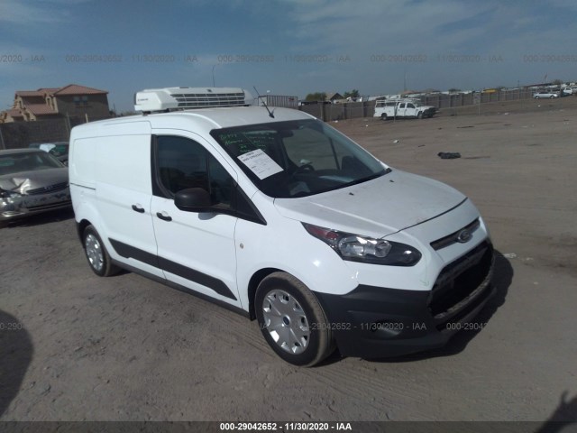 FORD TRANSIT CONNECT 2016 nm0ls7e77g1234062