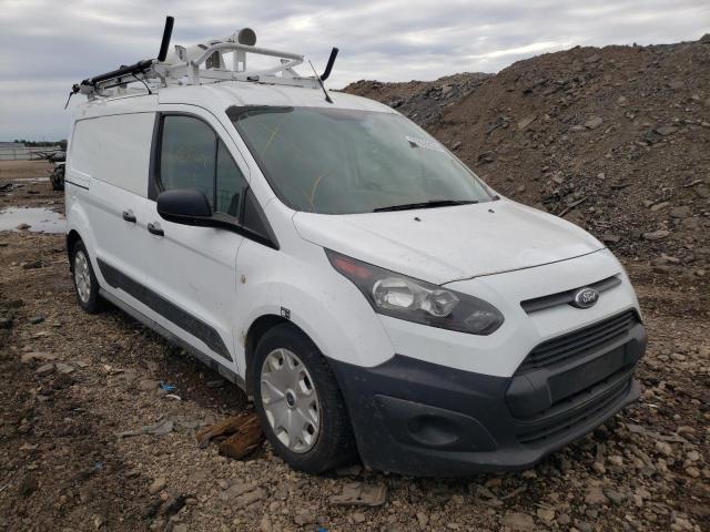 FORD TRANSIT CO 2016 nm0ls7e77g1235051