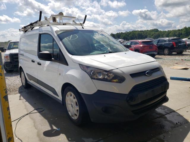 FORD TRANSIT CO 2016 nm0ls7e77g1237009