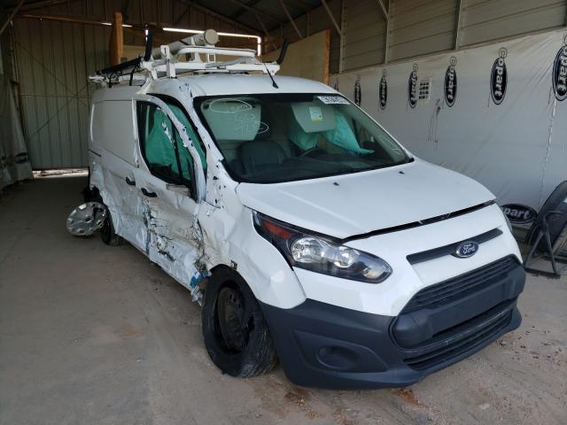 FORD TRANSIT CO 2016 nm0ls7e77g1240332