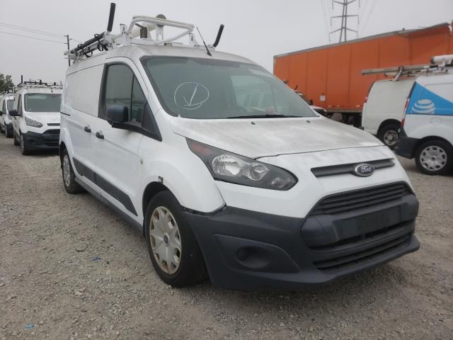 FORD TRANSIT CO 2016 nm0ls7e77g1243649