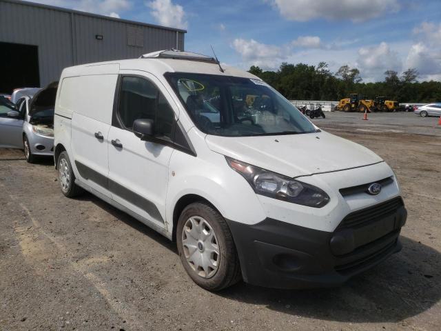 FORD TRANSIT CO 2016 nm0ls7e77g1252657