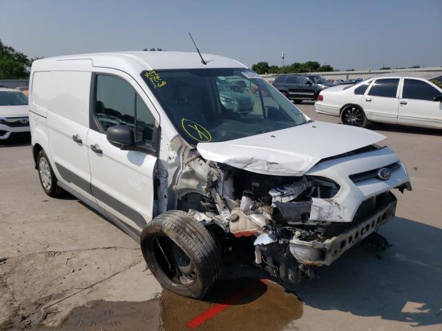 FORD TRANSIT CO 2016 nm0ls7e77g1252948