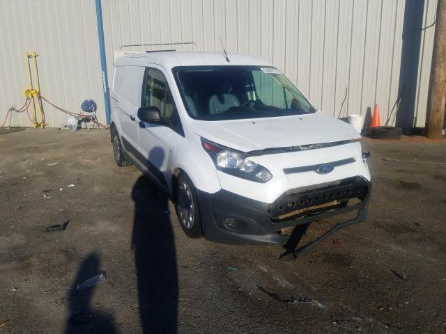 FORD TRANSIT CO 2016 nm0ls7e77g1253484