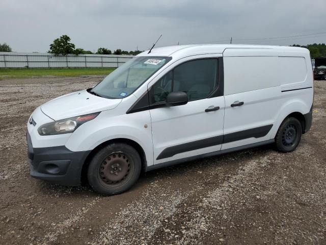 FORD TRANSIT 2016 nm0ls7e77g1253582