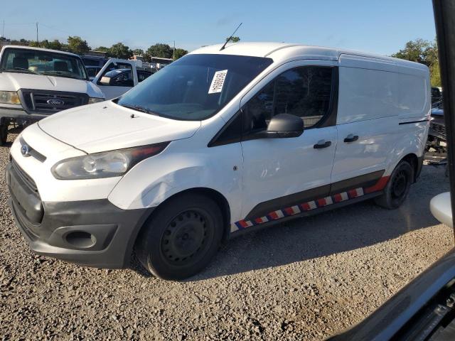 FORD TRANSIT CO 2016 nm0ls7e77g1254764