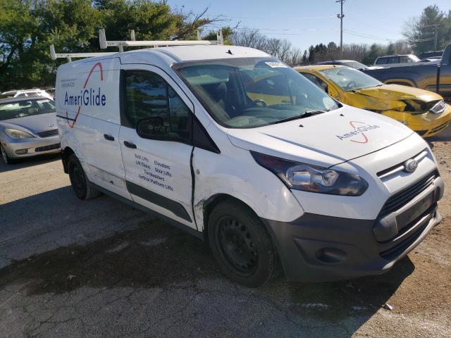 FORD TRANSIT CO 2016 nm0ls7e77g1259740