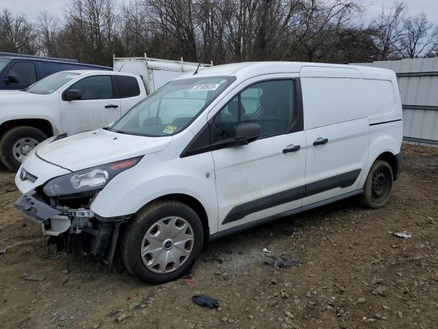 FORD TRANSIT CO 2016 nm0ls7e77g1263321