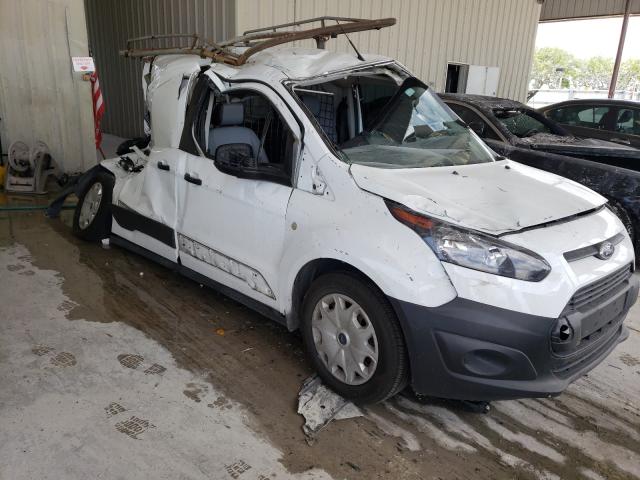 FORD TRANSIT CO 2016 nm0ls7e77g1266414