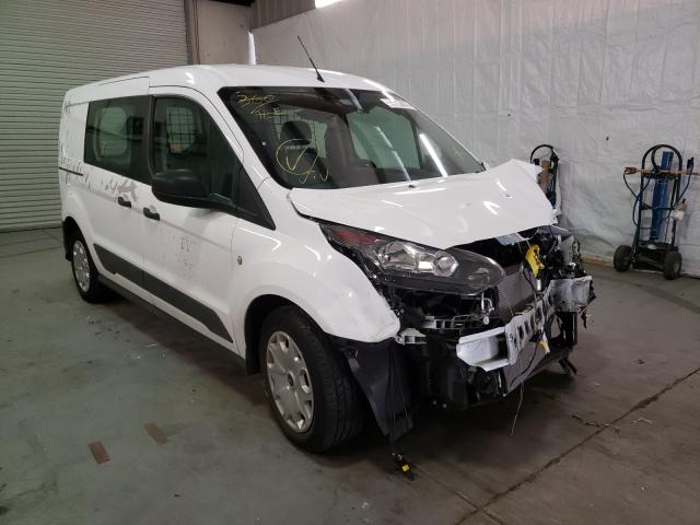 FORD TRANSIT CO 2016 nm0ls7e77g1272326