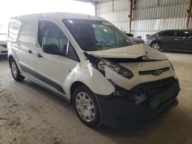 FORD TRANSIT CO 2016 nm0ls7e77g1275243