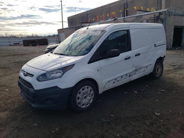 FORD TRANSIT CO 2016 nm0ls7e77g1290020