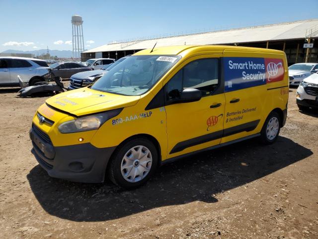 FORD TRANSIT 2016 nm0ls7e77g1292348