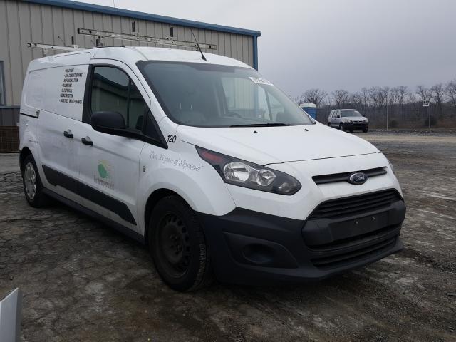 FORD TRANSIT CO 2017 nm0ls7e77h1300644