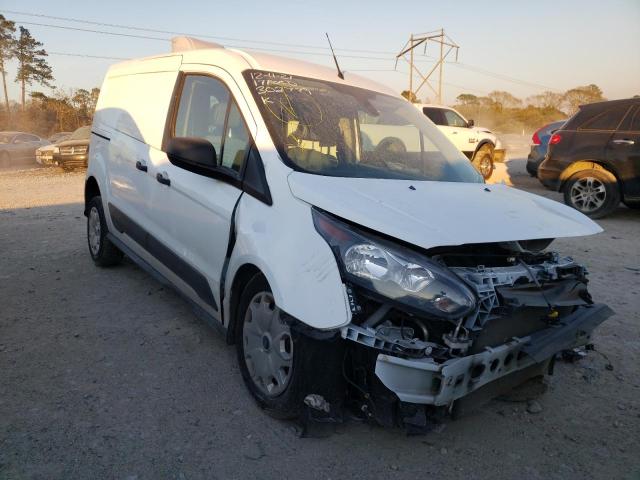 FORD TRANSIT CO 2017 nm0ls7e77h1302779