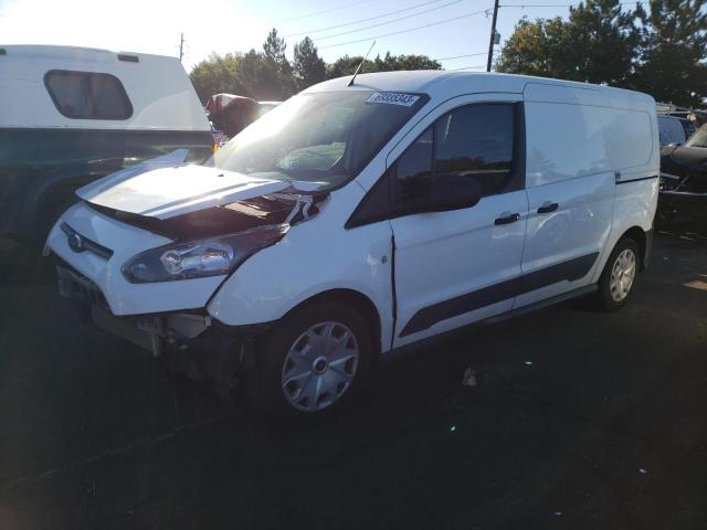 FORD TRANSIT 2017 nm0ls7e77h1307481