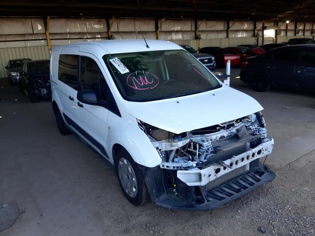 FORD TRANSIT CO 2017 nm0ls7e77h1311515