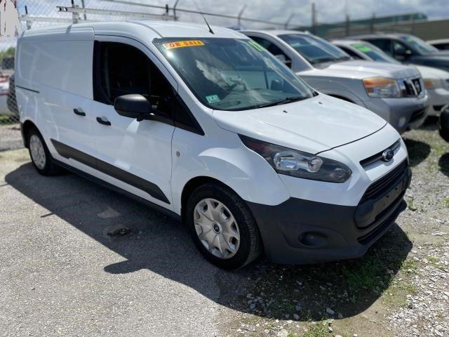 FORD TRANSIT CO 2017 nm0ls7e77h1318951