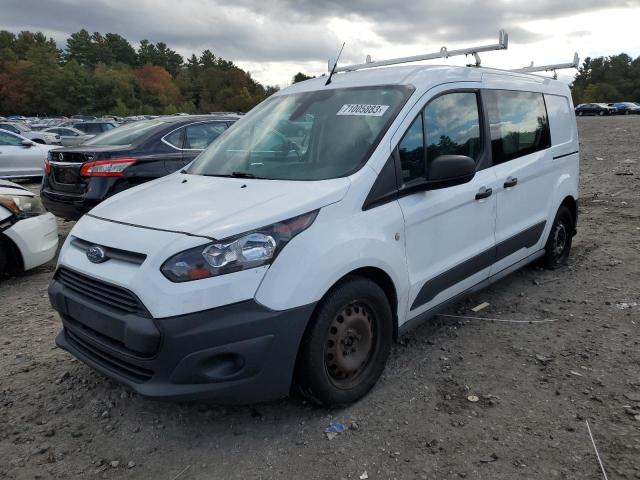 FORD TRANSIT CO 2017 nm0ls7e77h1322224