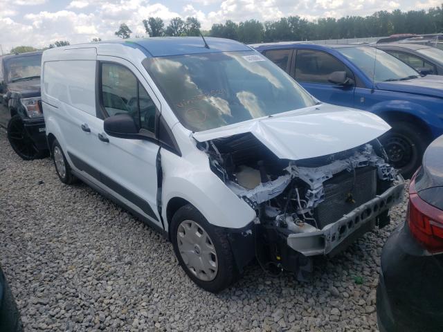 FORD TRANSIT CO 2017 nm0ls7e77h1322529