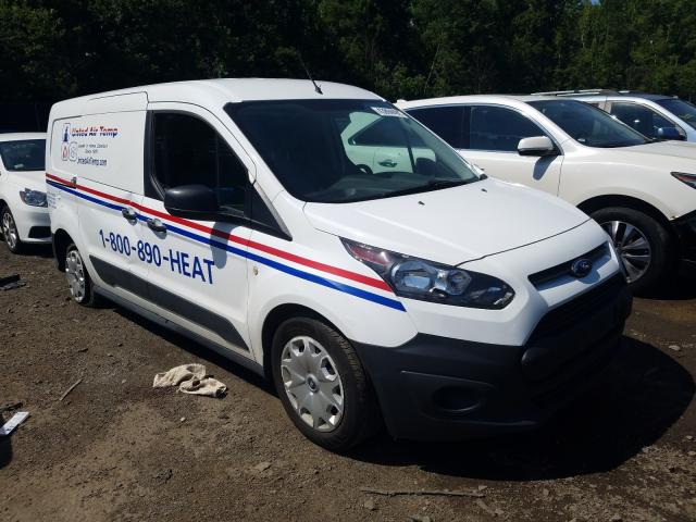 FORD TRANSIT CO 2017 nm0ls7e77h1323549