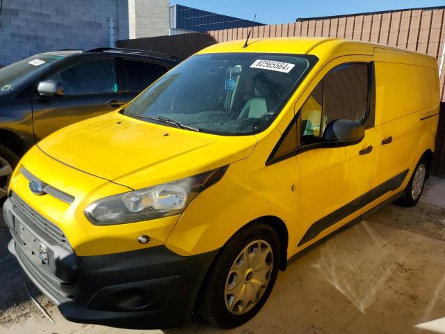 FORD TRANSIT CO 2017 nm0ls7e77h1323647