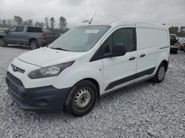 FORD TRANSIT CO 2017 nm0ls7e77h1325026