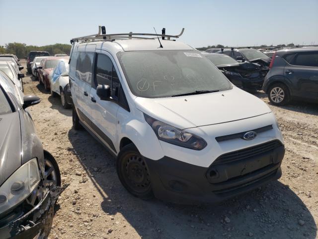 FORD TRANSIT CO 2017 nm0ls7e77h1330419