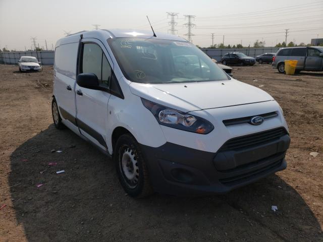 FORD TRANSIT CO 2017 nm0ls7e77h1333207